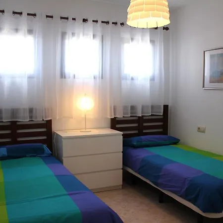 Giovanna *